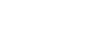 欧交易所app官网下载苹果交易所官方logo